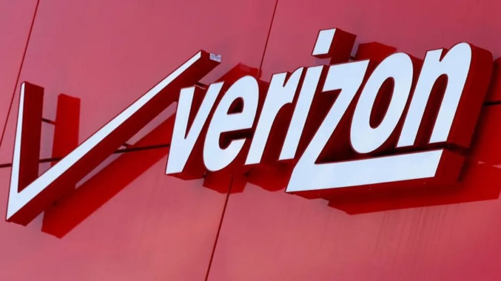 Alivio para clientes: Verizon ofrecerá un crédito de 20 dólares