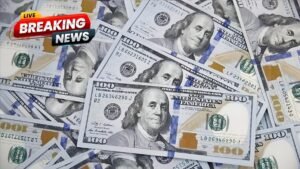 El IRS confirma el depósito directo de $2,000 para enero de 2026 – Fechas de pago y guía de elegibilidad de Checkout