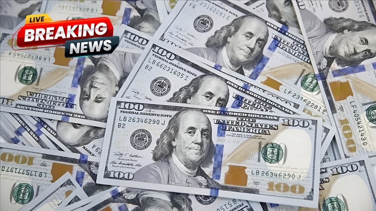 El IRS confirma el depósito directo de $2,000 para enero de 2026