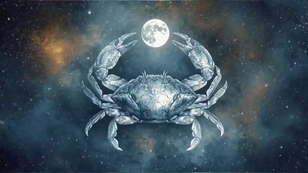 Luck Improves For 3 Zodiac Signs On January 20, 2026