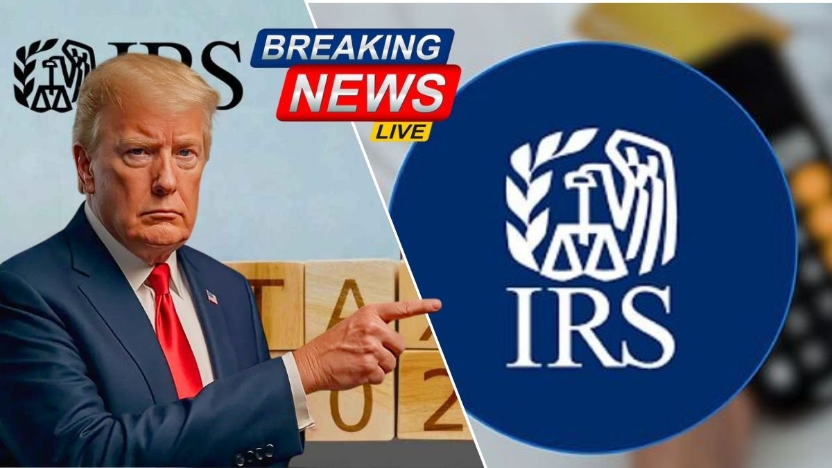 IRS 2026: Primer Día para Presentar Impuestos y Obtener una Devolución Mayor, Fechas y Requisitos